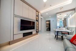 Blk 118A Alkaff Lakeview (Toa Payoh), HDB 4 Rooms #499936751
